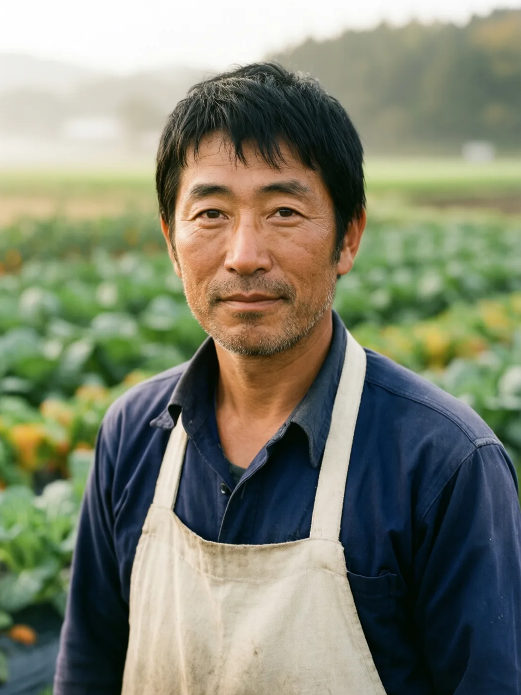 三代目