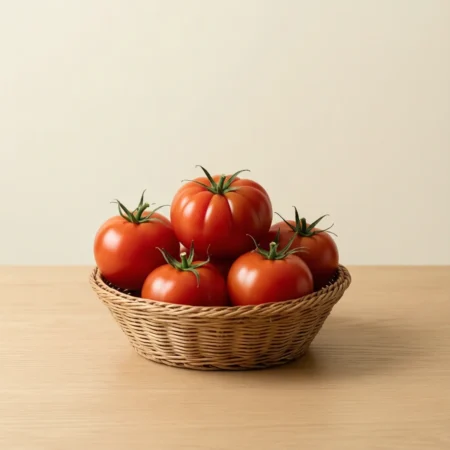 完熟トマト 1.5kg