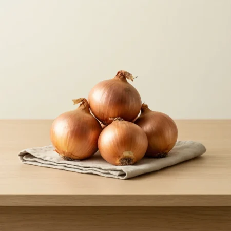 北はやて玉ねぎ 5kg