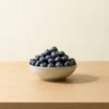 完熟ブルーベリー 500g