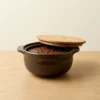 手仕込み味噌 500g