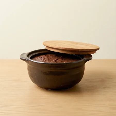 手仕込み味噌 500g