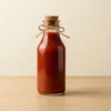 完熟トマトのソース 300ml