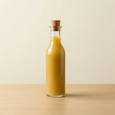 とうもろこしのポタージュ 300ml